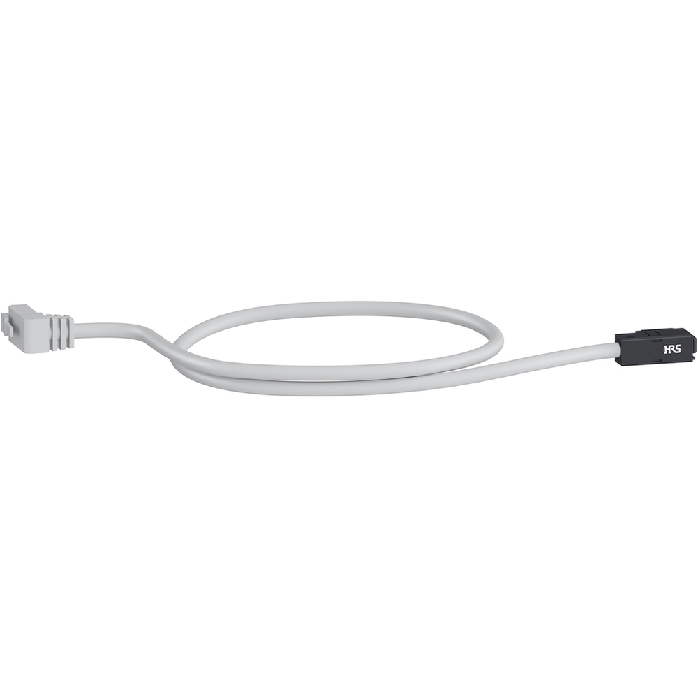 Image of Schneider Electric LV851120SP