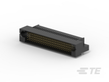 Image of AMP 5-6450120-8