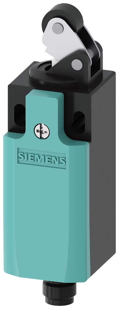 Image of Siemens 3SE52340HE101AC4