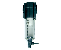 Image of Norgren F72G-2GN-QT3