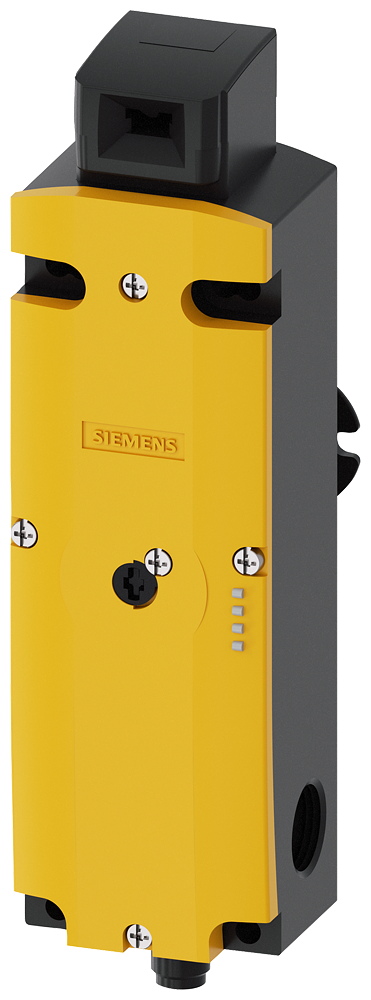 Image of Siemens 3SF13241SG211BA4