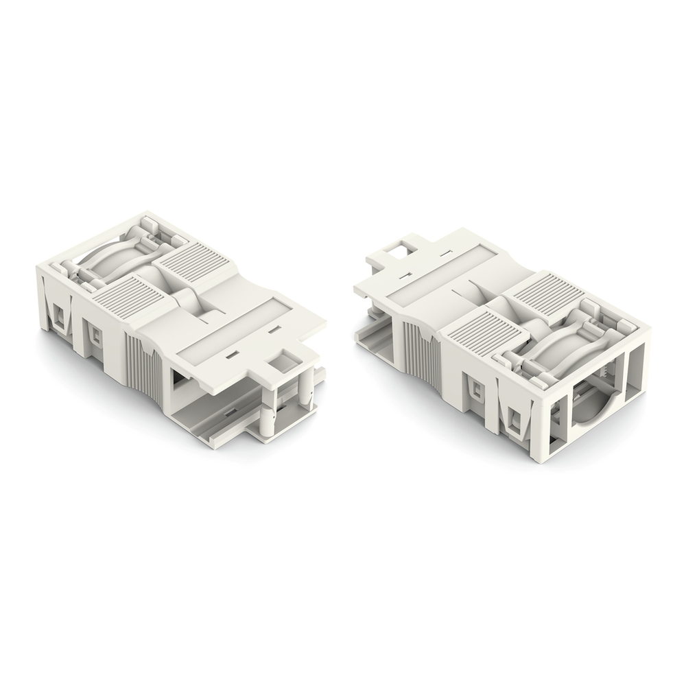 Image of WAGO 770-513/035-000