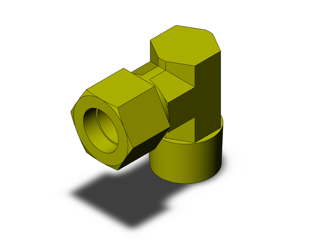 Image of SMC DL10-03