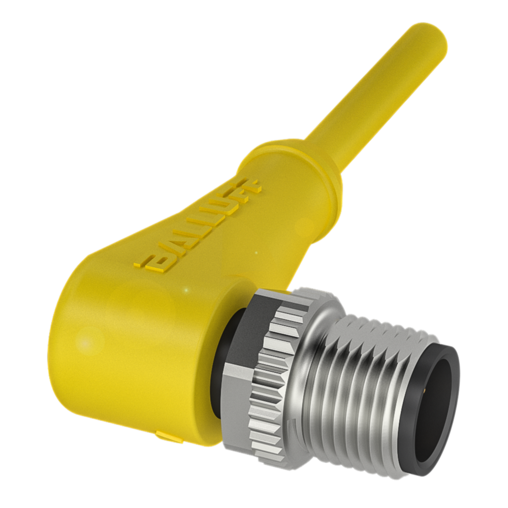 Image of Balluff BCC M424-0000-2A-003-VX44T2-020