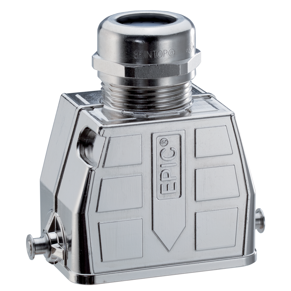 Image of LAPP USA 70250200