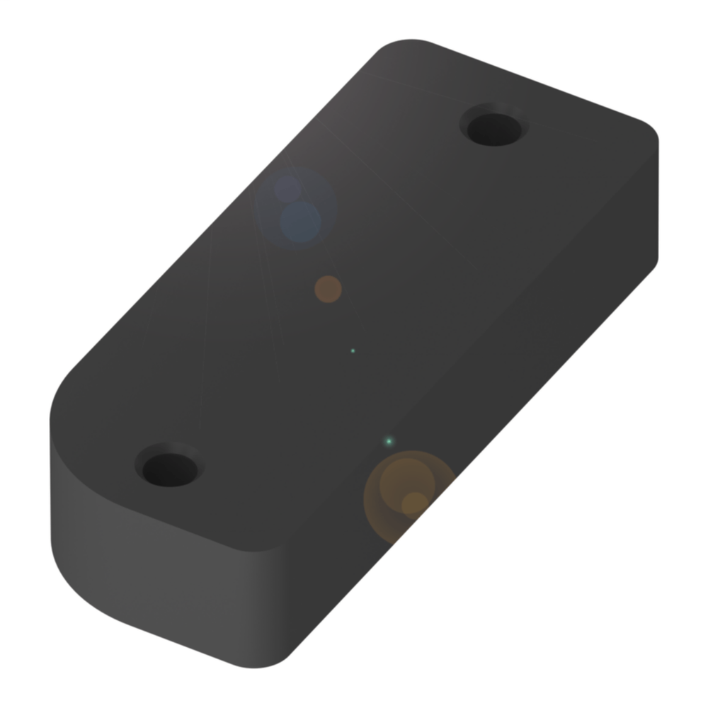 Image of Balluff BAM IA-ID-025-Z01-A