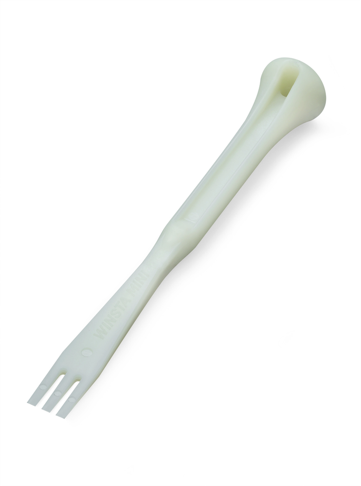Image of WAGO 890-393