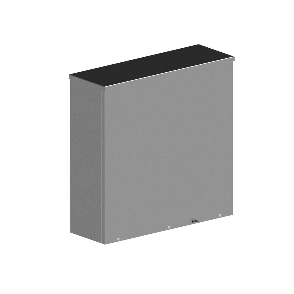Image of Wiegmann RSC121504G