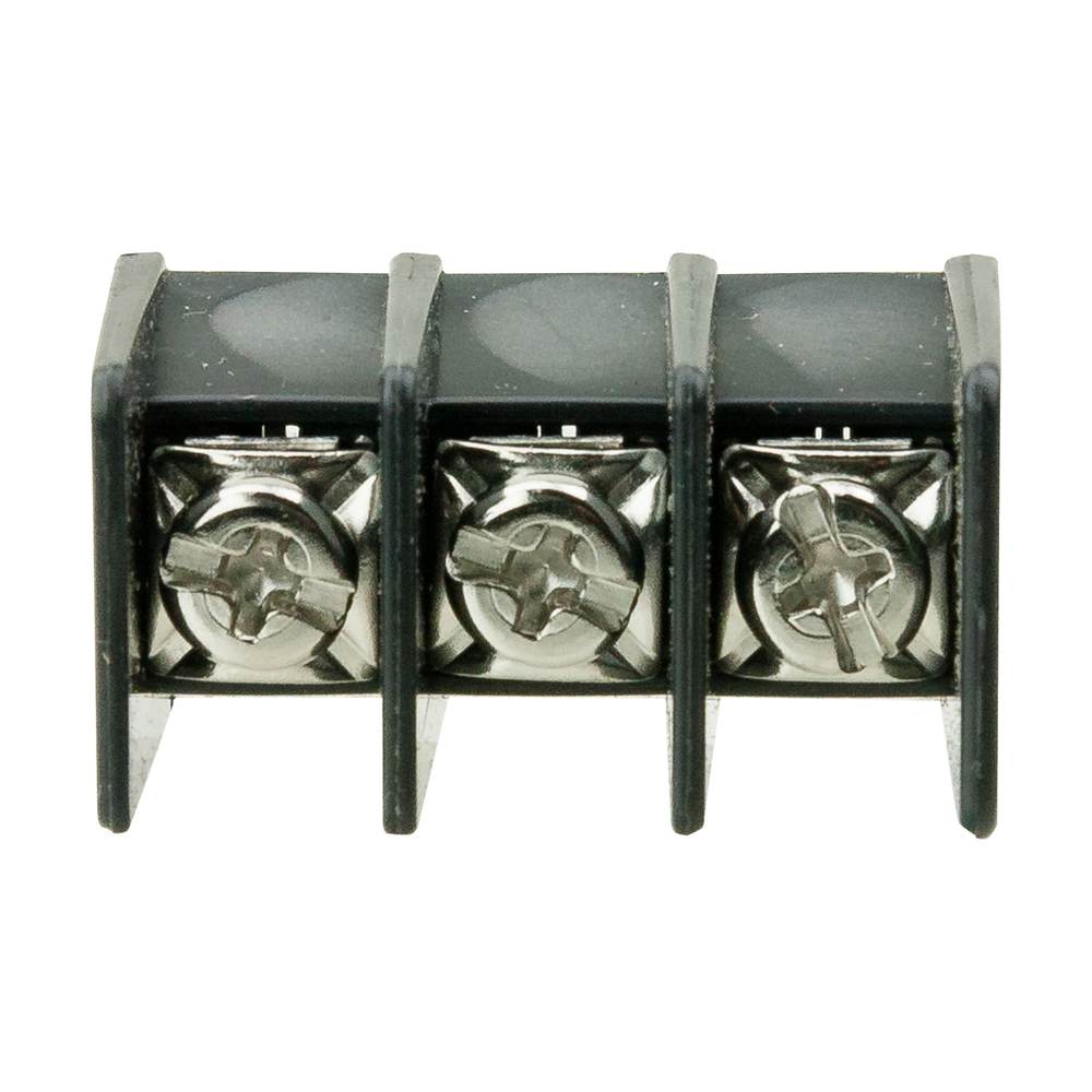 Image of Bussmann A219408L5