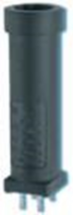Image of Littelfuse 81100000005