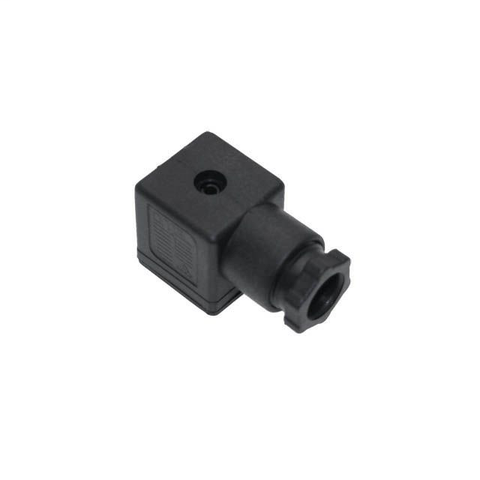 Image of Mencom VAN-031-00