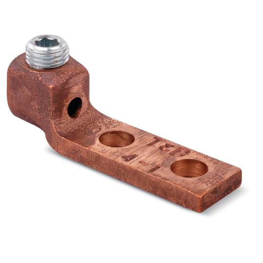 Image of Color-Keyed 32217TP