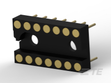 Image of AMP 1-1437531-7