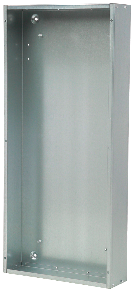 Image of Siemens B62