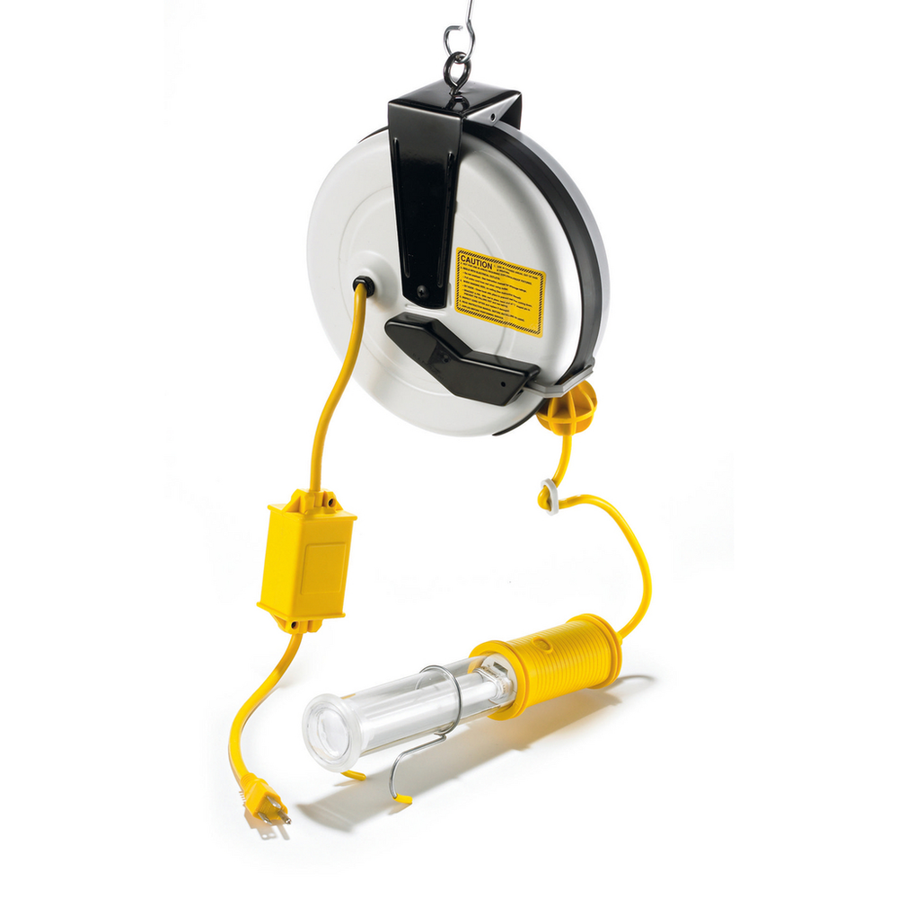 Image of Hubbell Wiring Device-Kellems HBLC40182AFL