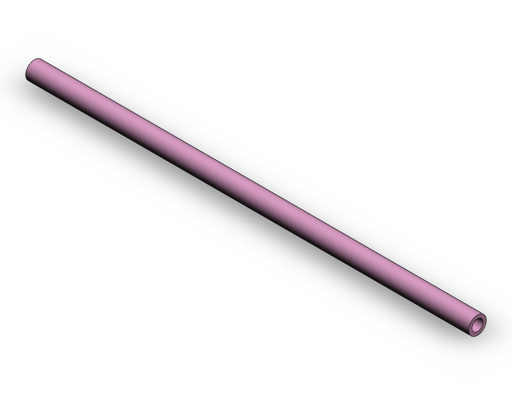 Image of SMC TU0425P1-20