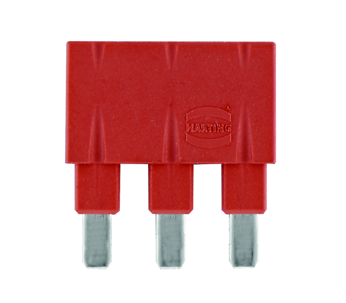 Image of Harting 09330009831