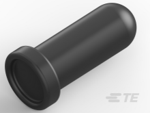 Image of TE Connectivity 5380598-2
