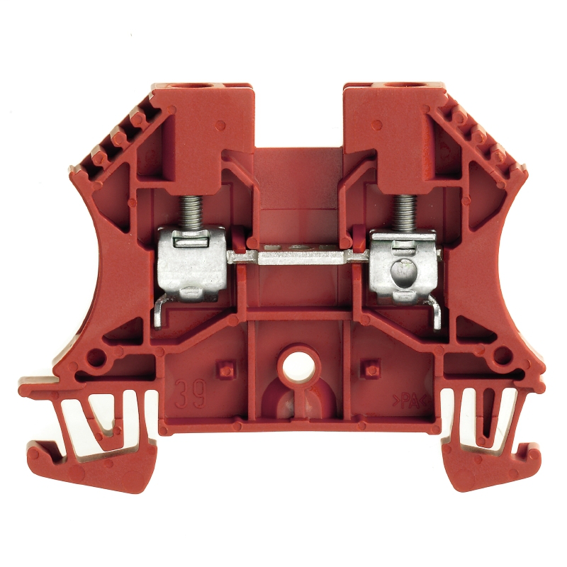 Image of Weidmuller 1020140000