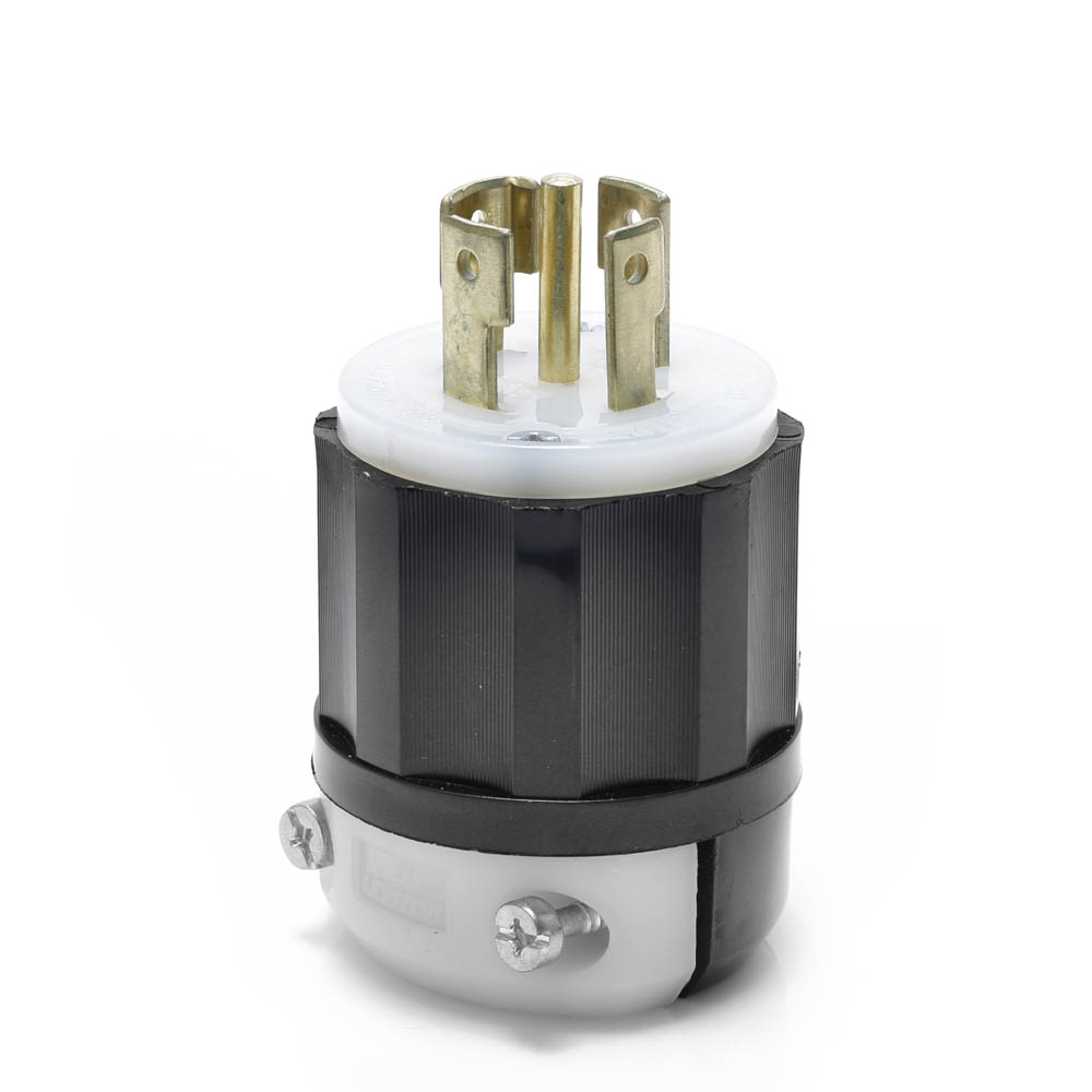 Image of Leviton 2811