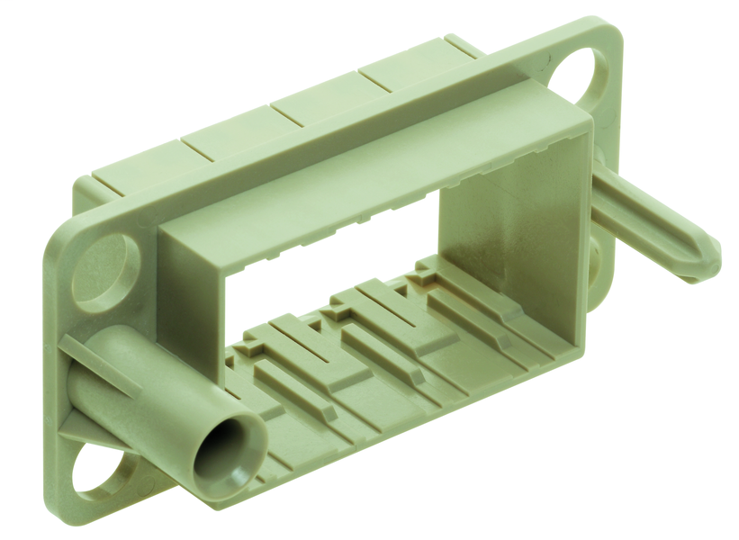 Image of Harting 09140161701
