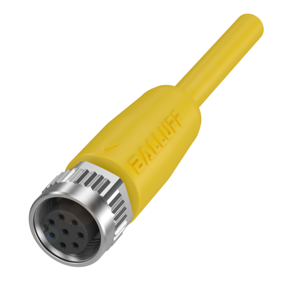 Image of Balluff BCC M418-0000-1A-069-PX4825-100-C033