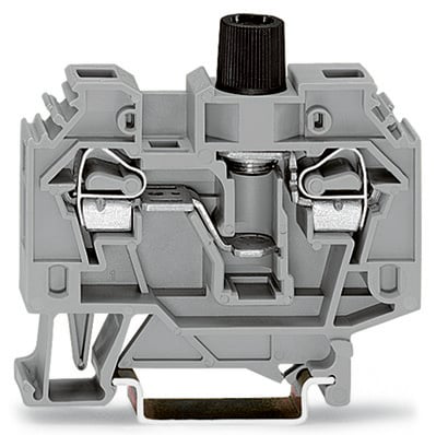 Image of WAGO 282-126