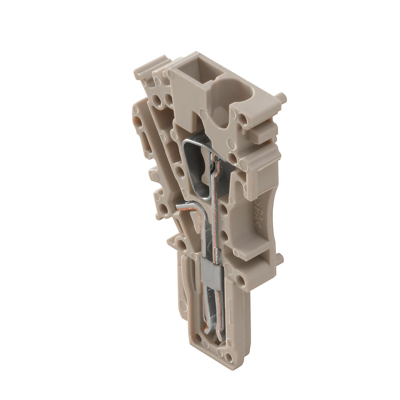 Image of Weidmuller 1007960000
