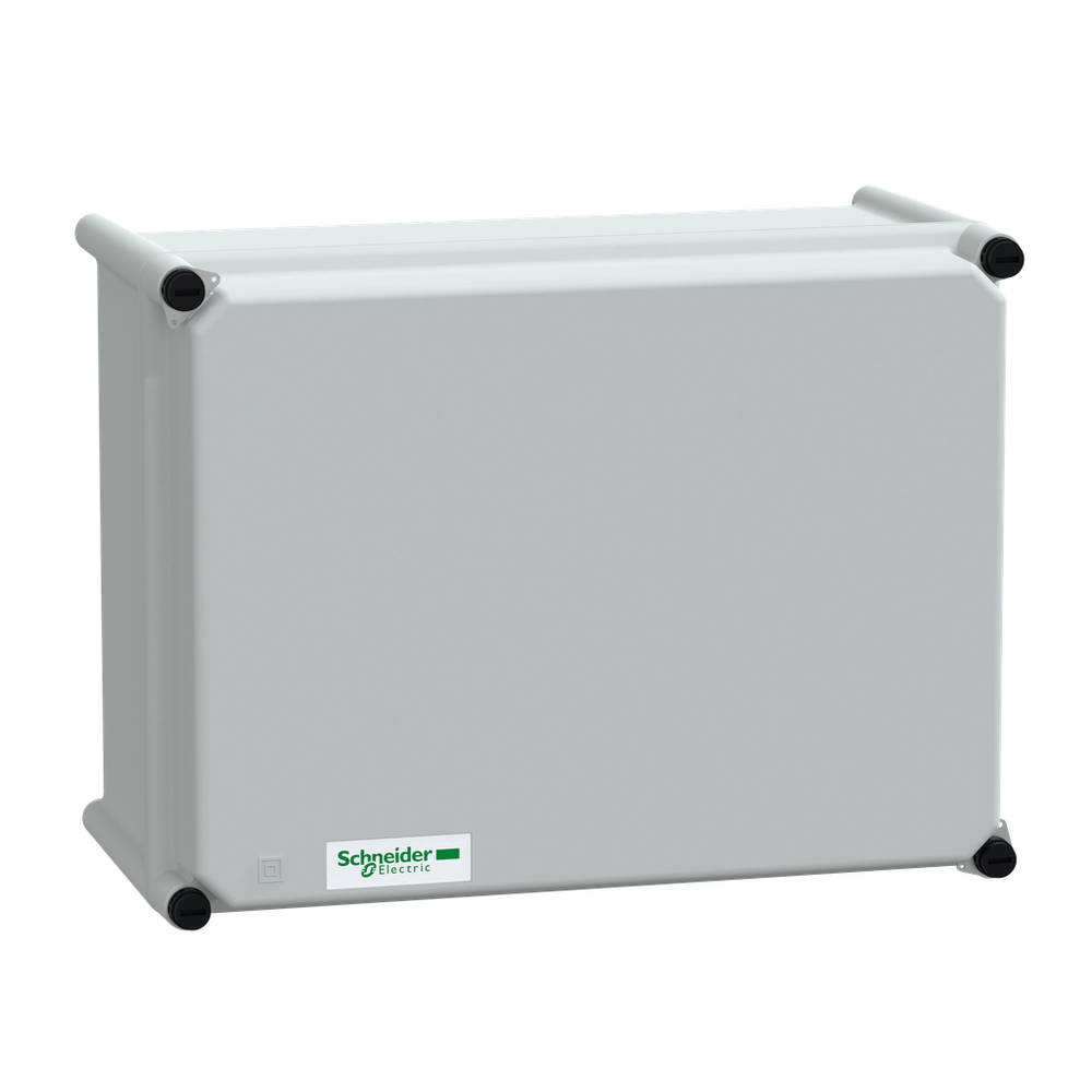 Image of Schneider Electric NSYPLSP2736G