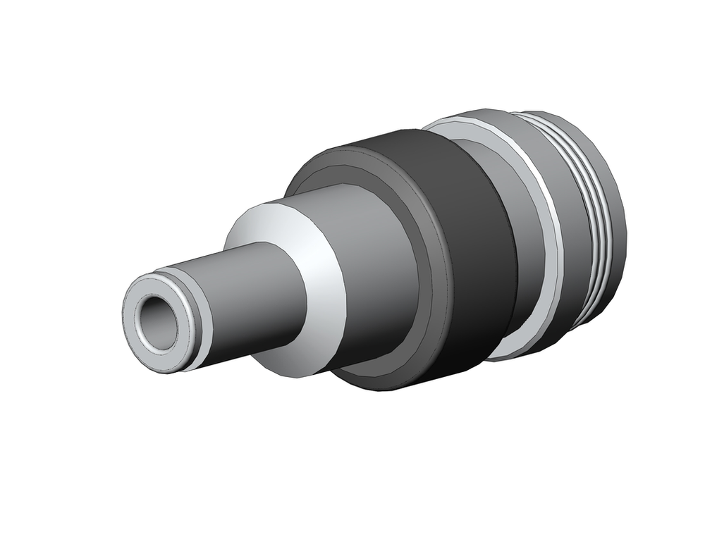 Image of SMC KK4S-06H