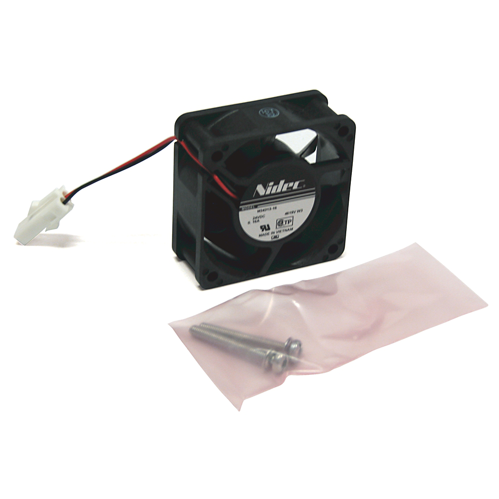 Image of Allen-Bradley SK-R9-FAN2-F45