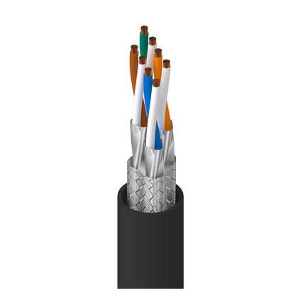 Image of Belden 74004PU.01305