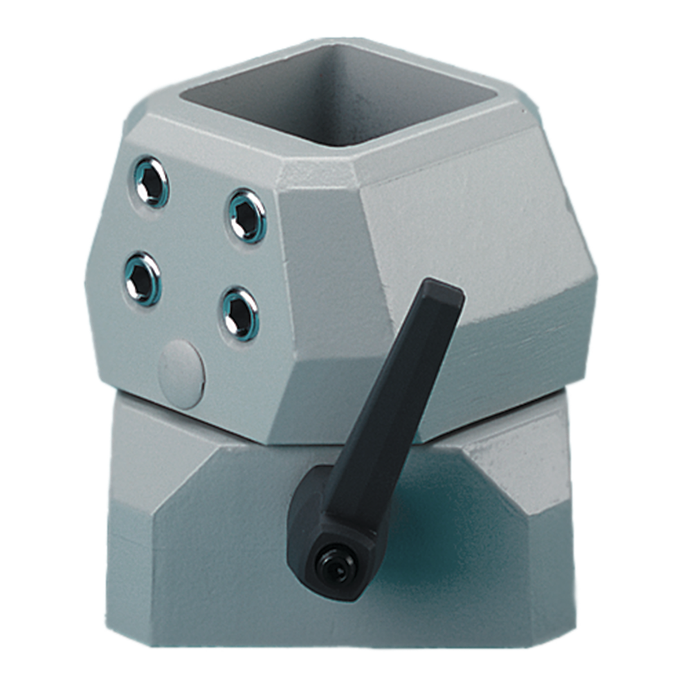 Image of nVent Hoffman CCS8FCLG