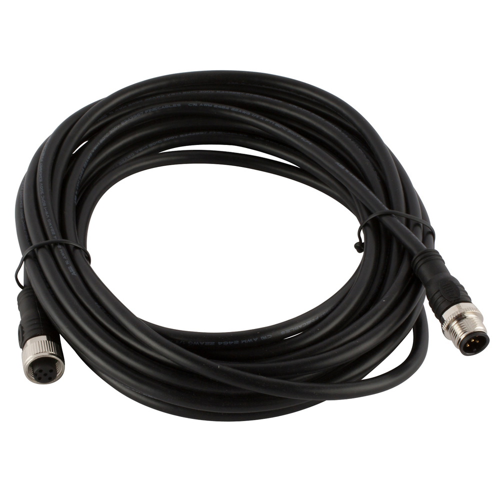 Image of ABB 2TLA020056R2200