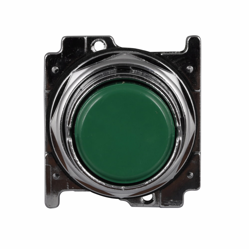 Image of Eaton 10250T503
