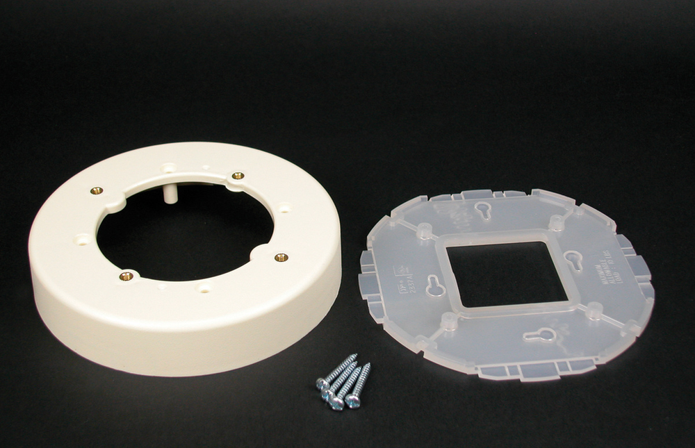 Image of Wiremold 2337A