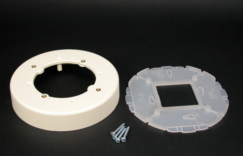 Image of Wiremold 2337A