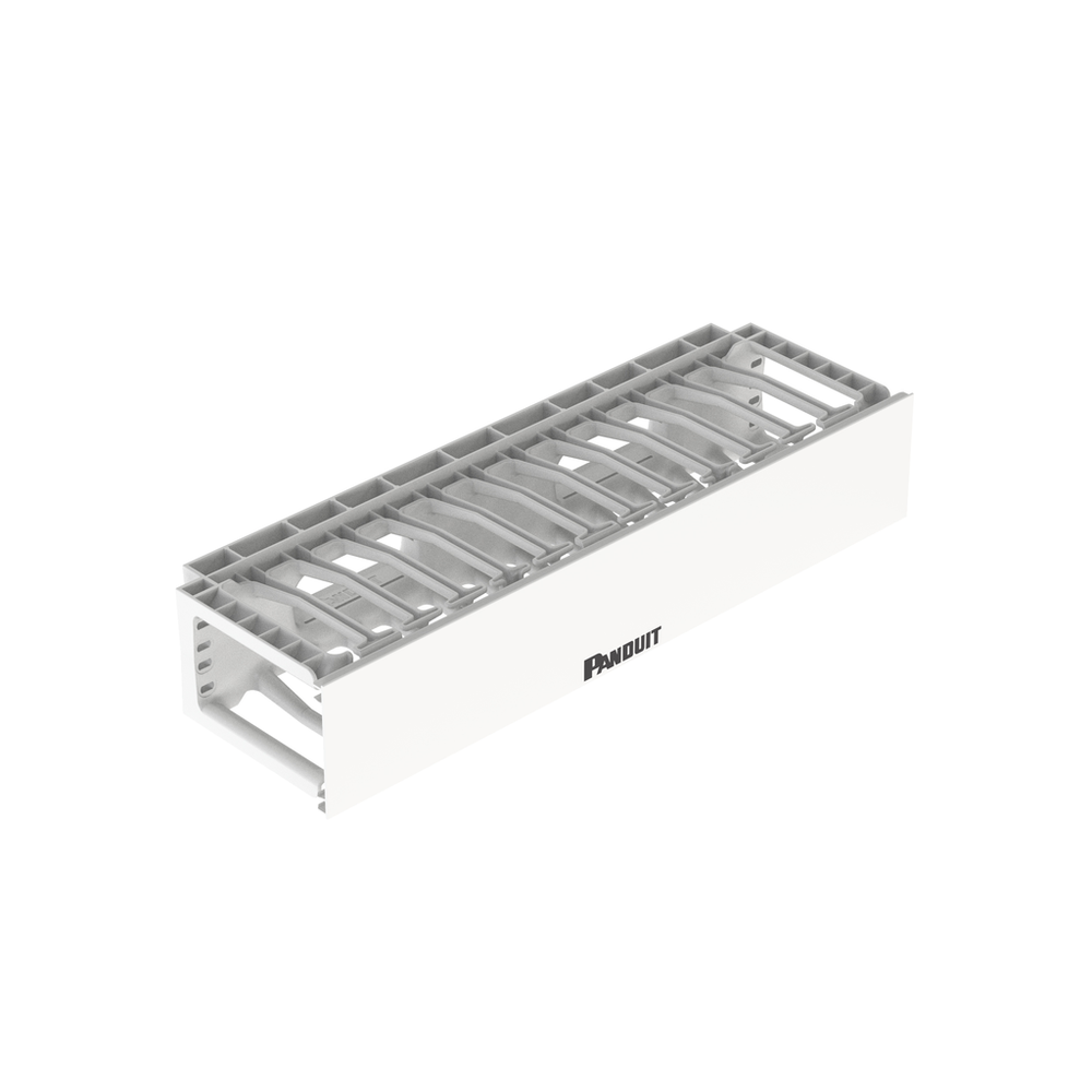 Image of Panduit NMF2WH