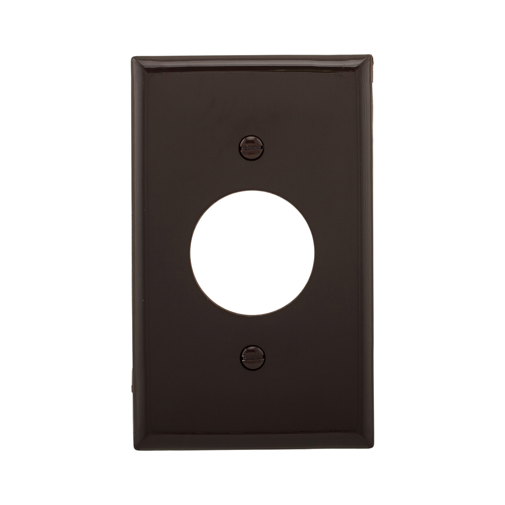 Image of Cooper Wiring Devices 5131B-BOX