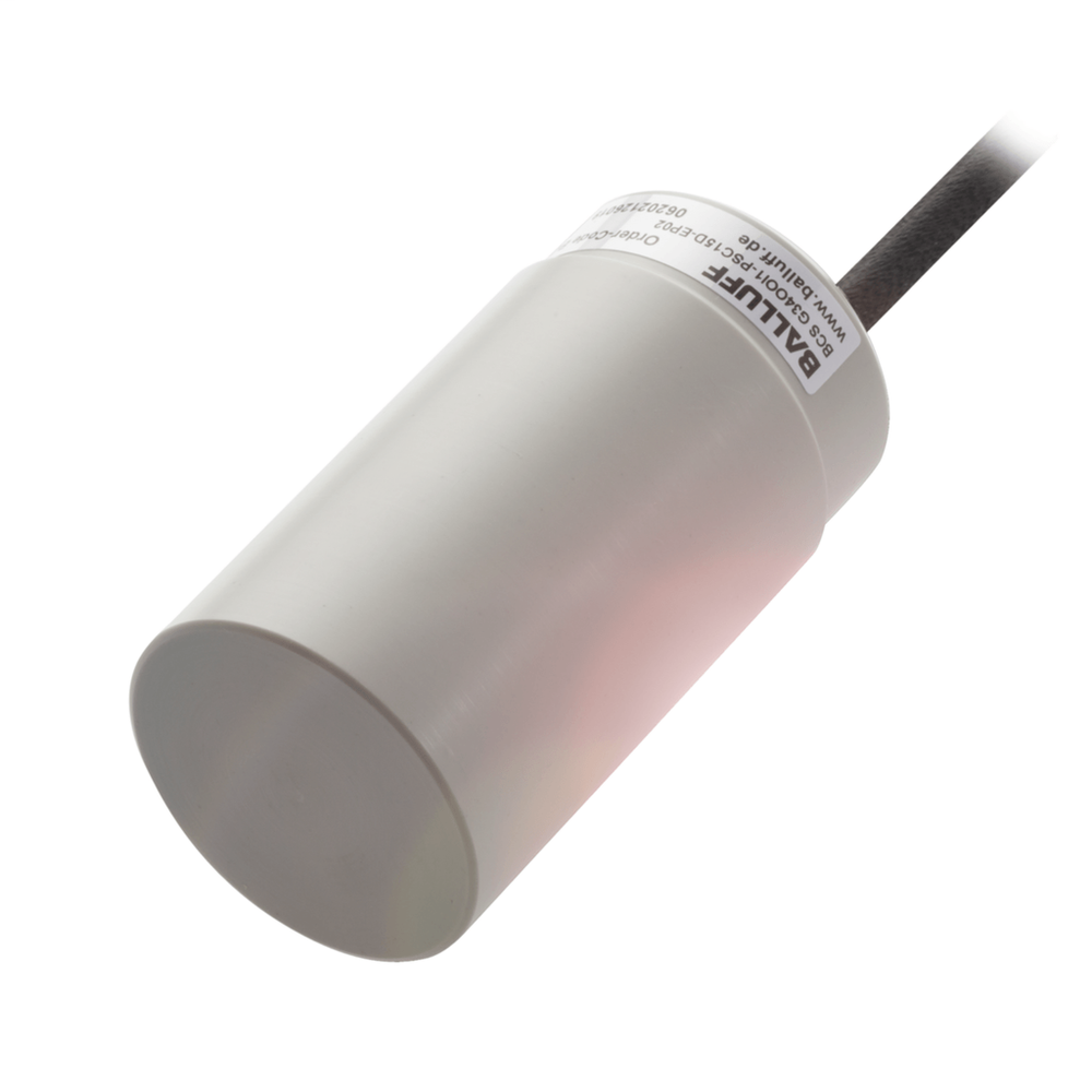 Image of Balluff BCS G34OOI1-NSC15D-EP02