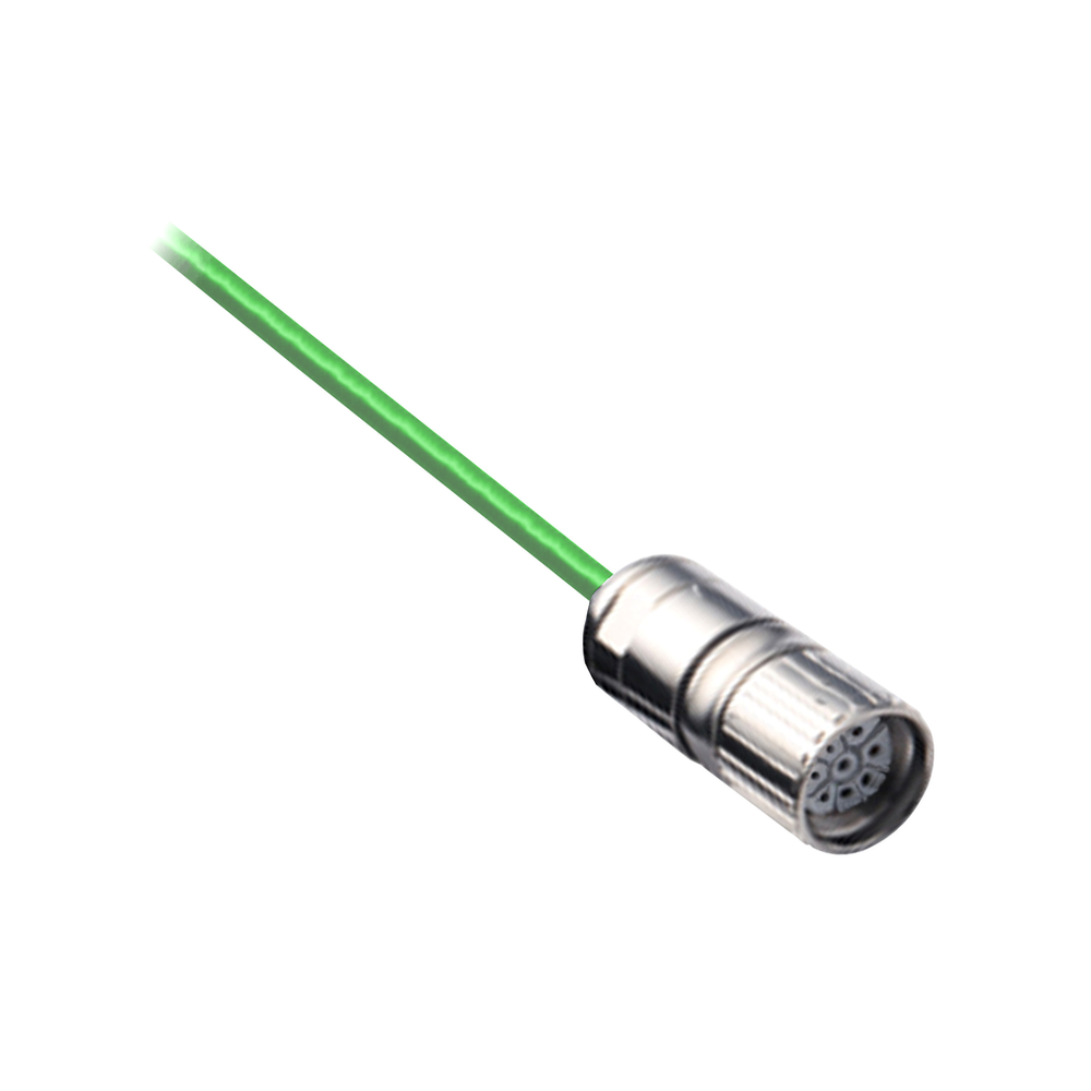 Image of Schneider Electric VW3E1144R050