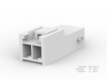 Image of TE Connectivity 179463-1