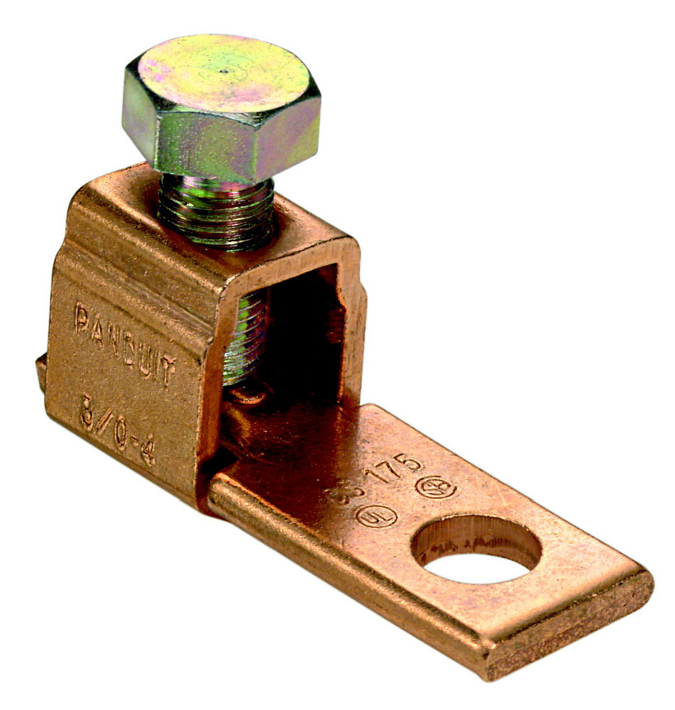 Image of Panduit CSA70-14-CY