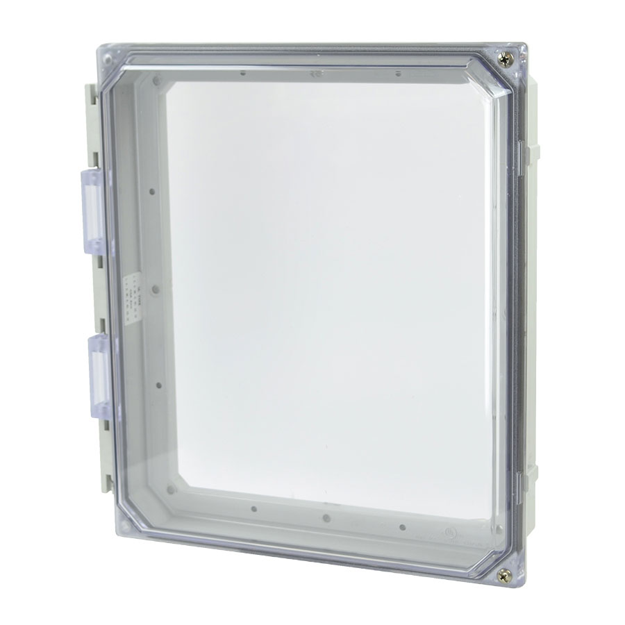 Image of Allied Moulded AMHMI120CCH