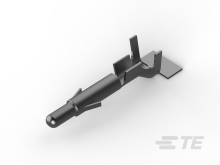 Image of TE Connectivity 350700-1
