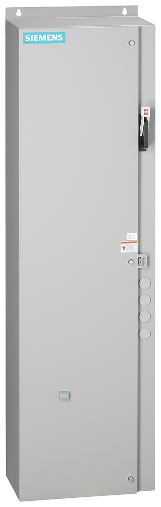 Image of Siemens US2:87LPU6FJ
