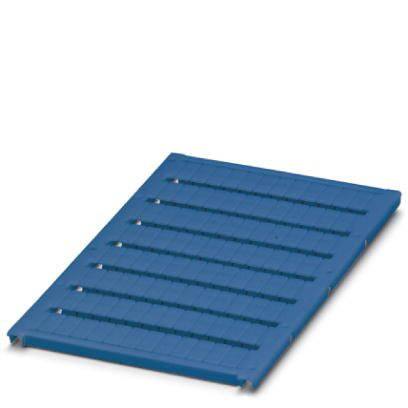 Image of Phoenix Contact 0824582
