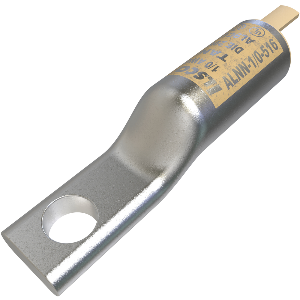 Image of ILSCO ALNN-1/0-516