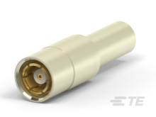 Image of TE Connectivity 413985-4