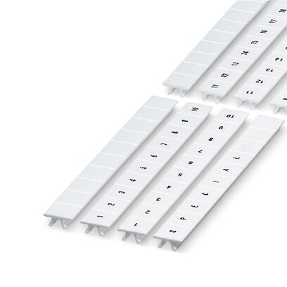 Image of Phoenix Contact 1053027:0001